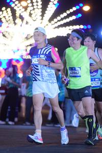 BIB: 
                            <button type="button" onclick="openModal(23109921)" class="btn btn-primary btn-sm float-right btn-popup" data-toggle="modal" data-target=".modal-high-quality">
                        <i class="fas fa-shopping-cart"></i> Add to Cart
                    </button>
                                            <button type="button" onclick="isThisMe(23109921, true)" class="btn btn-success btn-sm float-right btn-popup btn-isme hidden" data-toggle="tooltip" data-placement="bottom" title="นี่คือรูปของคุณใช่ไหม คลิกที่นี่เพื่อเอาเข้าอัลบั้ม">
                        <i class="fas fa-plus"></i> Add to album
                    </button>
                    <button type="button" onclick="isThisMe(23109921, false)" class="btn btn-warning btn-sm float-right btn-popup btn-isnotme hidden">
                        <i class="fas fa-ban"></i> Remove from album
                    </button>